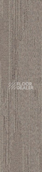 Ковровая плитка Interface Urban Retreat 501 Planks 327510 Ash фото 1 | FLOORDEALER